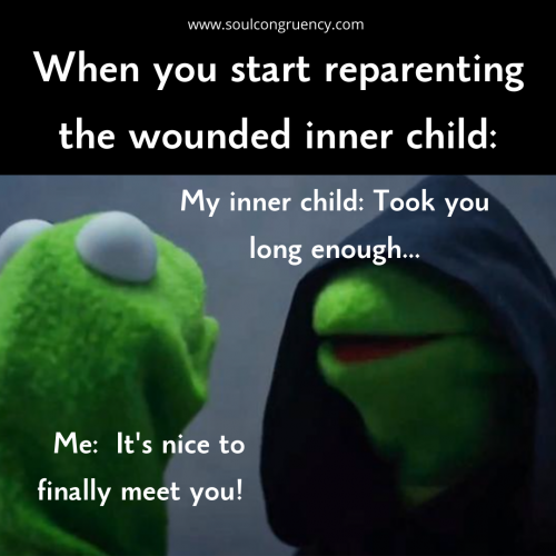 reparent-inner-child-meme